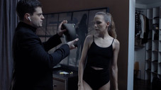 Épisode 4