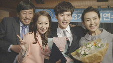 Épisode 1