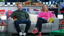 Épisode 5