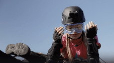 Épisode 3