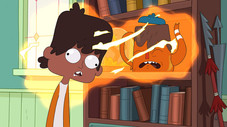 Épisode 15
