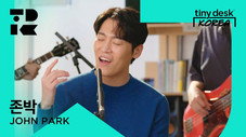 Épisode 6