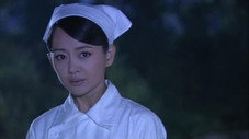 Épisode 15