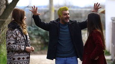 Épisode 17