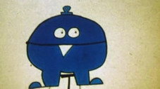 Épisode 14