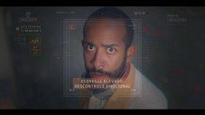 Épisode 2