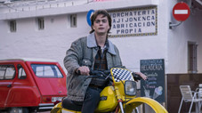 Épisode 3
