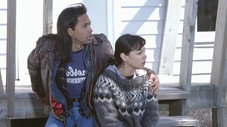 Épisode 2