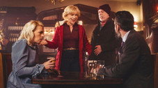 Épisode 4
