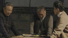 Épisode 26