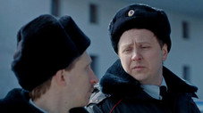 Épisode 9
