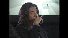 Épisode 8