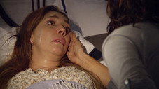 Épisode 25