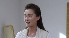 Épisode 28