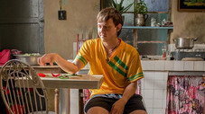 Épisode 18