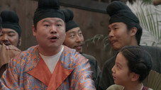 Épisode 21