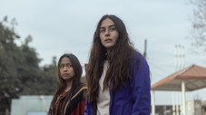 Épisode 6