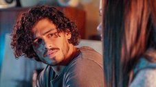 Episódio 11