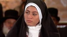 Épisode 90