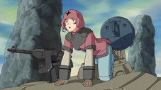 Épisode 12