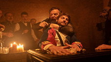 Épisode 4