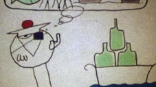 Épisode 16