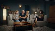 Épisode 8