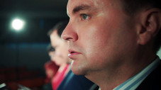 Épisode 5