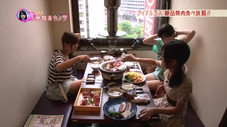 Épisode 9