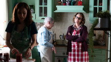 Épisode 10