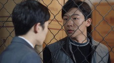 Épisode 24