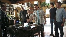 Episódio 4