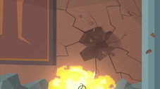 Épisode 6