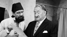Épisode 9
