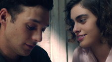 Épisode 16