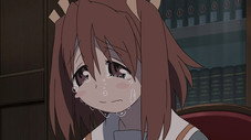 Épisode 12