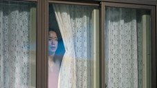 Épisode 7
