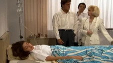 Épisode 13
