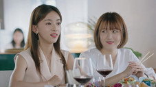 Épisode 35