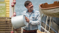 Épisode 7
