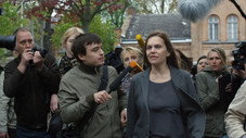 Épisode 5