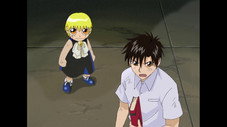 Épisode 20