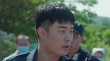 Épisode 47