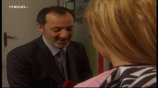 Épisode 10