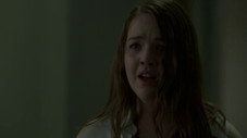 Épisode 10