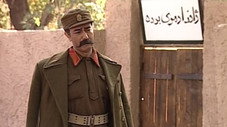 Épisode 22