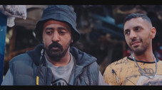Épisode 7