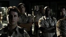 Episódio 8
