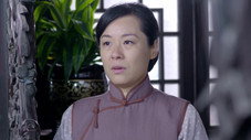 Épisode 20