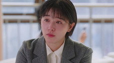 Épisode 20